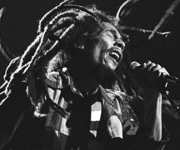 Shocking; Jamaican Coroner Examines Corpse Of Homeless Man, Identifies Him As Bob Marley