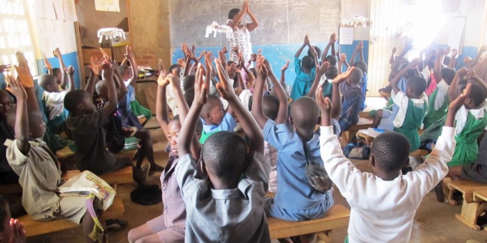 Govt given 48 hours to open schools in Blantyre, Lilongwe