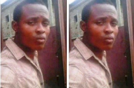 Man Raped Girl He Met Online Who Turned Out To Be His Aunt’s Daughter