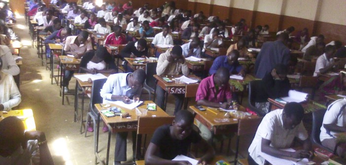 MANEB Urges Schools To Prepare Themselves With Backup Source of Power During Exams