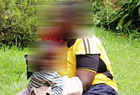 We Wait For Relatives to Bury The Deceased and Then Me and My Fellow Witches Come Back at Night to Feast – Witch Confesses