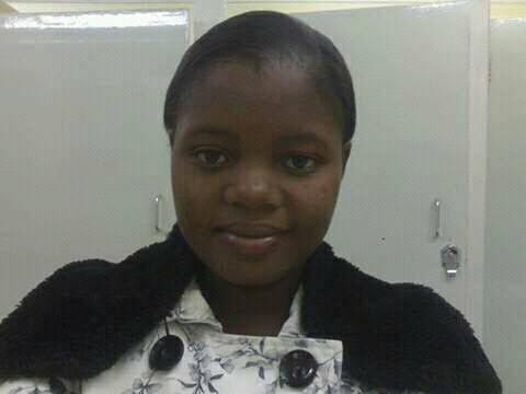 New Reports on Kamuzu College of Nursing Student Who Was Reportedly To Have Committed Suicide