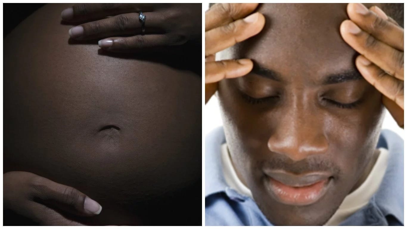 Pastor’s pregnant wife dies after he told doctors not to remove their dead unborn baby