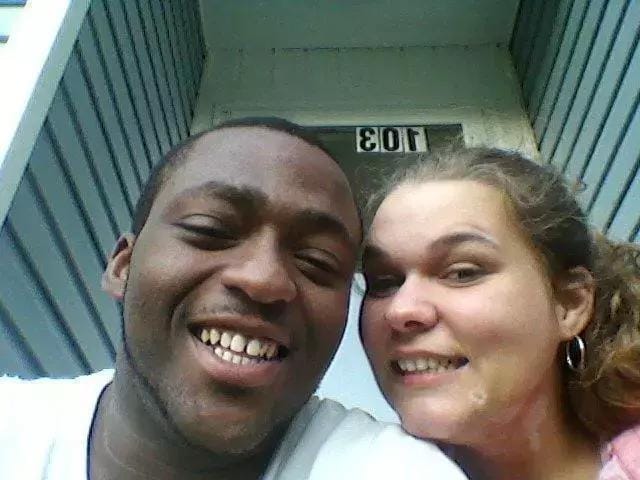 Cruel woman left her ex-boyfriend living with disability to freeze to death in forest