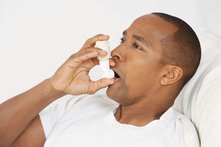Check-out 4 common food to avoid if you have Asthma
