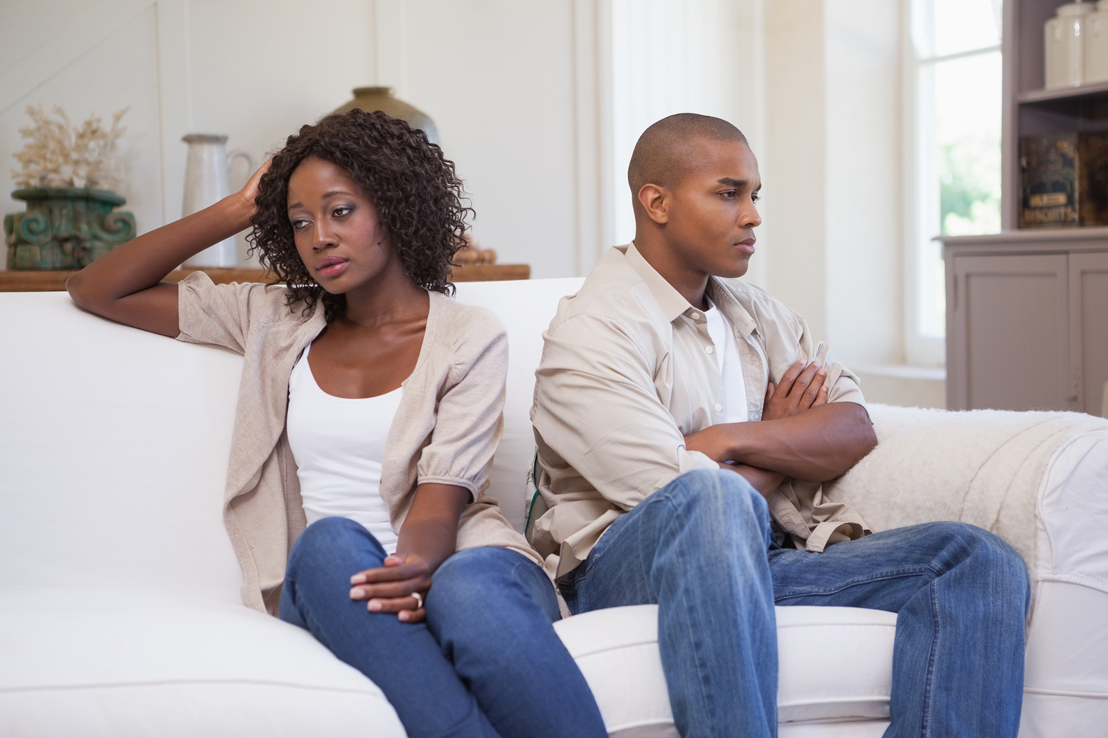 TIPS: 8 THINGS YOU SHOULD NEVER GIVE UP FOR A RELATIONSHIP