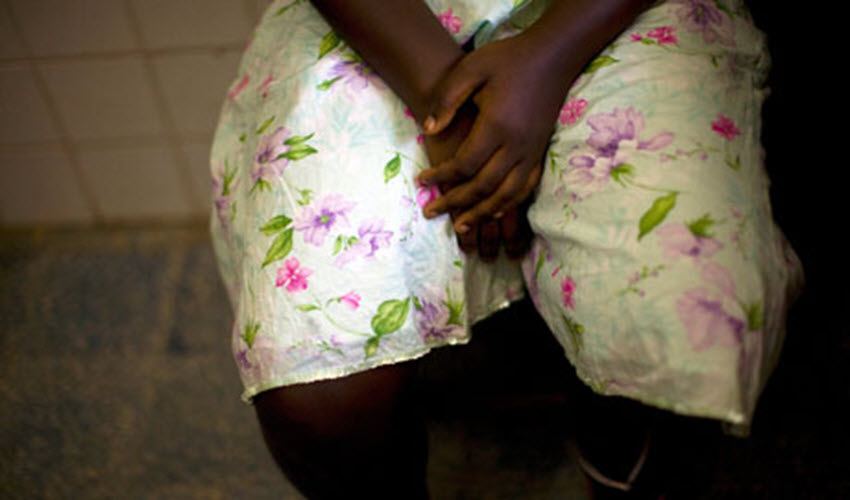 Justice system fails to rehabilitate Rape, Defiled victims in Malawi