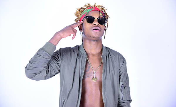 Gemini Major Postpones Tomorrow`s Show At Robins Park