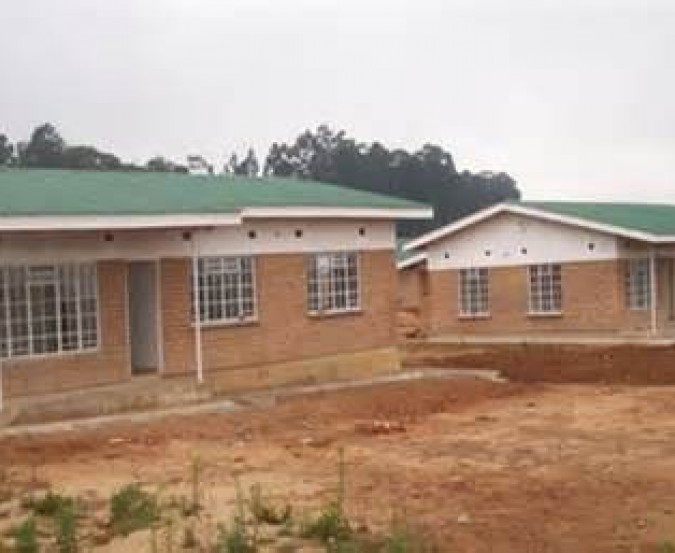 Malawi Housing Corporation hikes house rentals