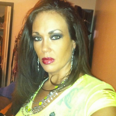 Angry Woman Cuts Off Br£asts and Toes from the Dead Body of Her Husband’s Girlfriend