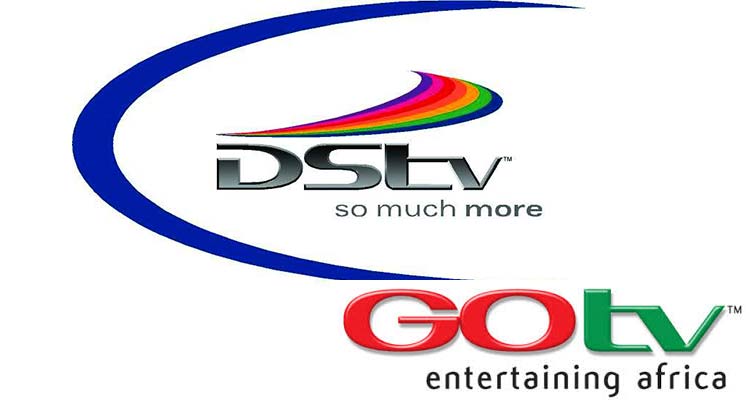Kenyan Films Board Bans Programs On DSTV & GO TV ‘for Promoting Homosexuality’