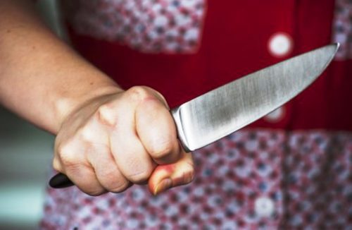 Wife cuts husband’s manhood for impregnating another lady
