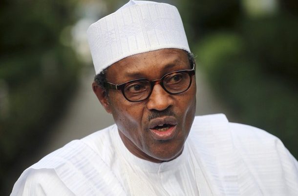 Nigeria’s govt hits back at Obasanjo for calling Buhari a failure