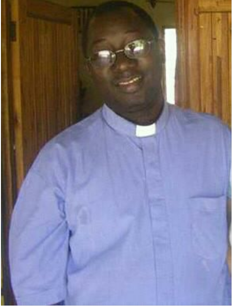 Father Nkhata’s burial Wednesday