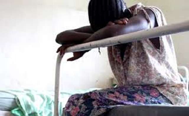 More than 150 women, girls raped in South Sudan