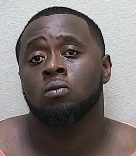 Crack Dealer Stuffed $1,000 Inside His Own An*s Before Police Caught Him (Photo)