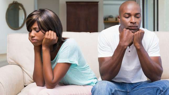 TIPS: 7 REASONS NOT TO HAVE AN AFFAIR WITH A MARRIED MAN