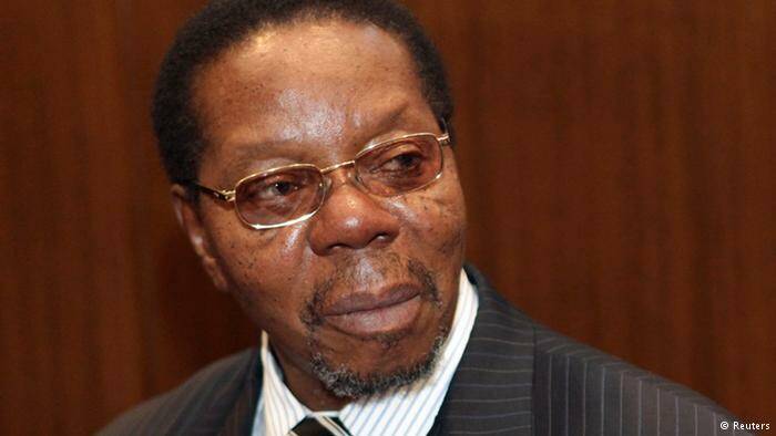 No bloodline in Politics, foul Malawian Leaders commit