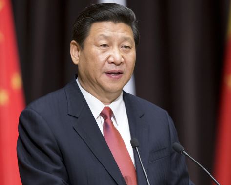 China Orders North Korean Firms to Leave Country