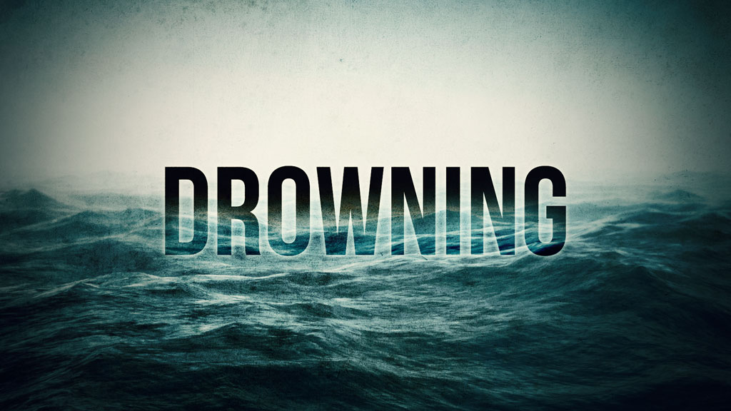 Two-year-old girl drowns in Ntchisi