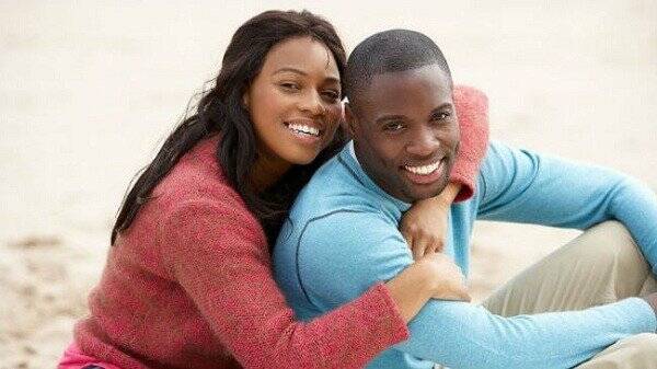 TIPS: 9 SIGNS THE MAN YOU ARE DATING IS MATURE-MINDED