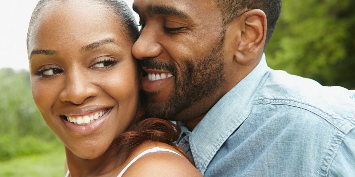 4 Simple Things That Can Make a Man Addicted to a Woman