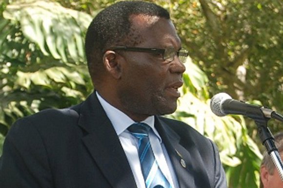ACB to appeal against Chaponda’s maizegate ruling