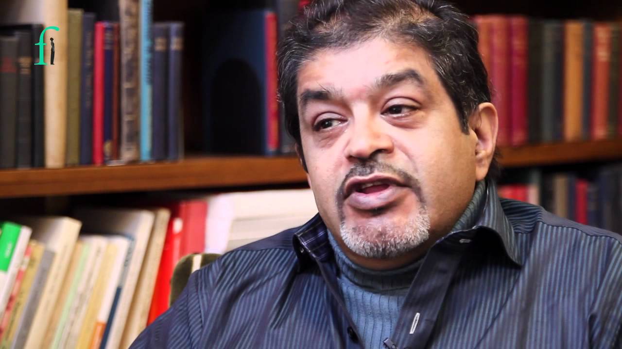 Renowned Human rights activists’ favors 50+1 system of electing President