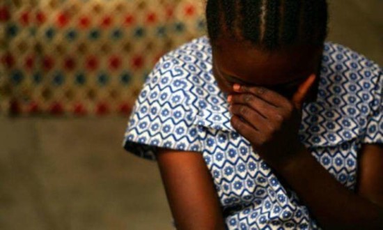 Mulanje Man Slapped with a 10 Year Jail Sentence for Defilement