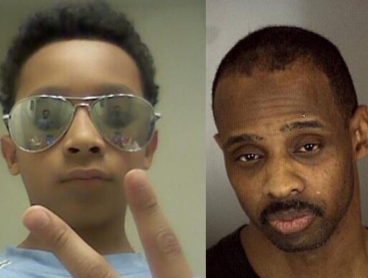 Dad Shoots His 14-year-old Gay Son Dead: ‘He Would Rather Have A Dead Son Than A Gay Son’