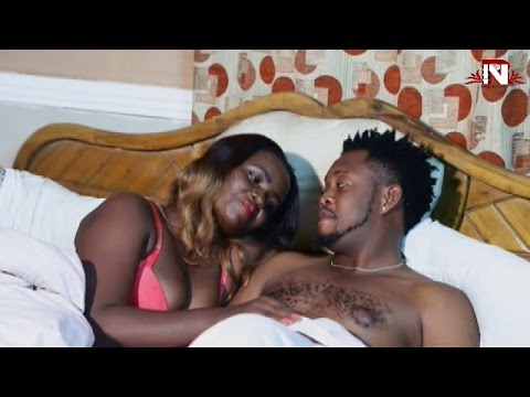 5 Things you Should Never Say to a Woman