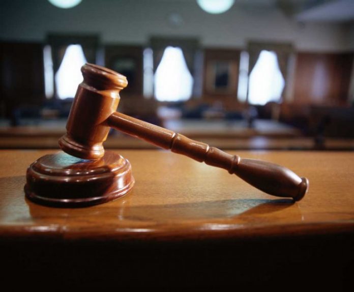 It Was the Work of the Devil – Rapist told the Court
