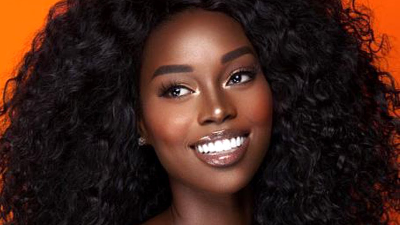 3 REASONS WHY YOU NEED A BEAUTIFUL WOMAN IN YOUR LIFE - Face of Malawi