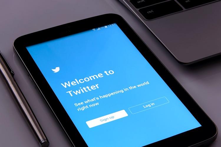 Twitter to Double Tweet Limit to 280 Characters for Users Across the World