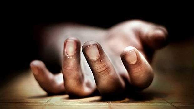 Daughter Kills Mother in Zambia