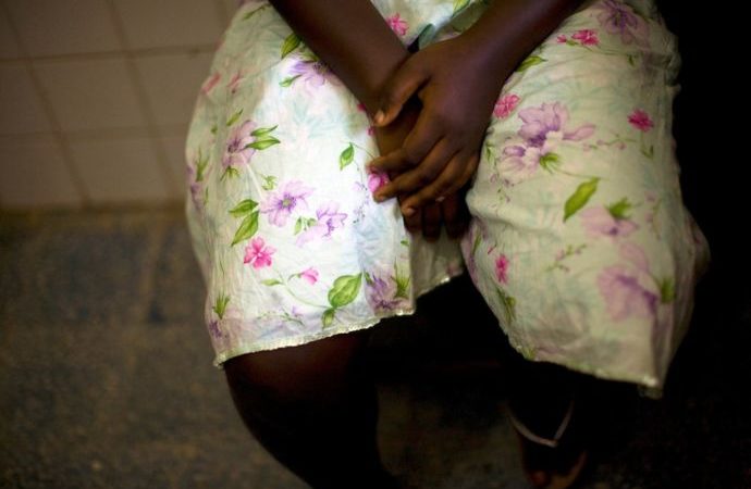 20 year old South Sudan woman killed for refusing marriage
