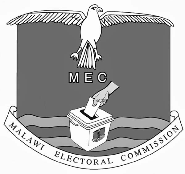 MEC Meets Parliament On Elections