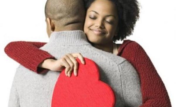 TIPS: 7 SIMPLE WAYS WOMEN SHOW LOVE