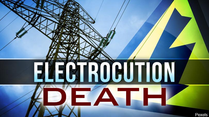 Man electrocuted to death in Thyolo