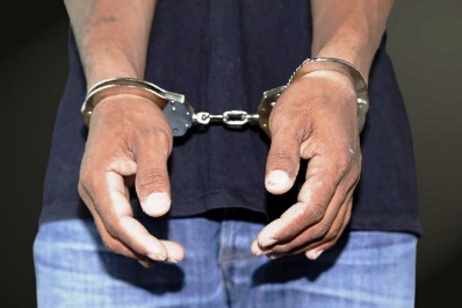 Man Lands in Custody for Stealing at Ntchisi Forest Lodge