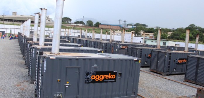 EGENCO generators are expensive than those of ESCOM -MERA