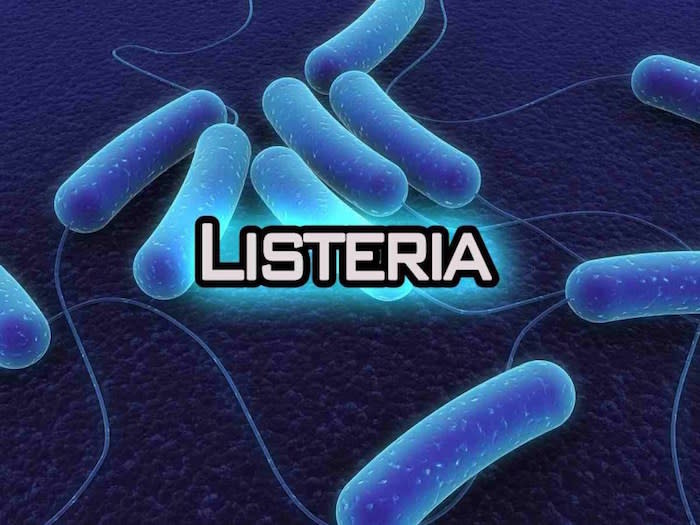 Listeria Outbreak: Lawyers Invite Listeria Victims to Sue