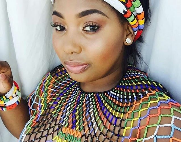 Jacob Zuma Set to Marry a 24-Year-Old as his Seventh Wife