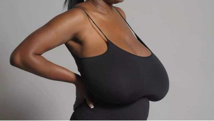 https://www.faceofmalawi.com/wp-content/uploads/2018/06/saggy-boobs.jpg