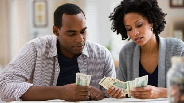 4 Reasons Most Rich Men Don’t End Up Marrying Broke Women