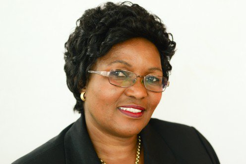 Govt denies paying MK10 million monthly rentals for Malawi’s Ambassador to Kenya