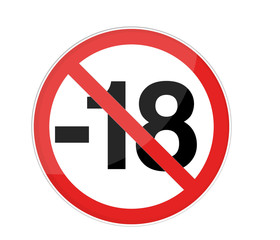 South African ladies show off their boobs, curves and stunning beauty as they celebrate Heritage Day 18+