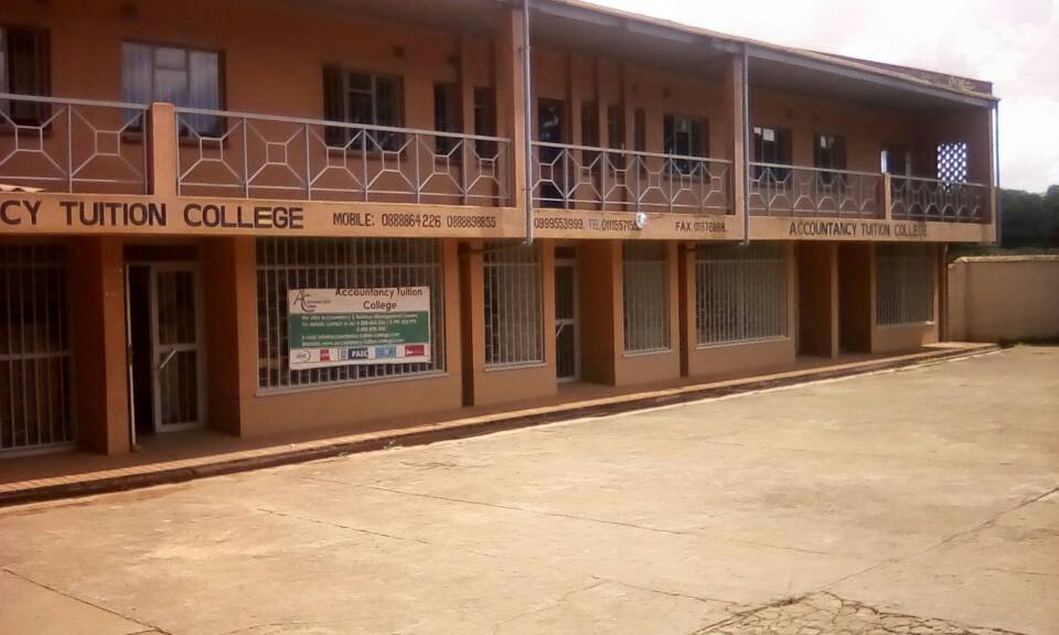 Accountancy Tuition College to Continues Providing High Quality Services in Malawi