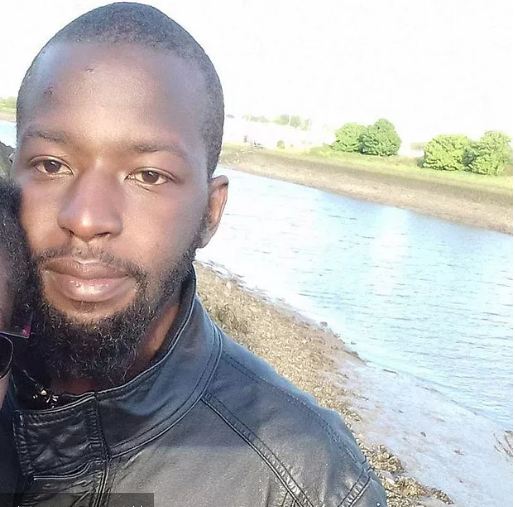 Body of Malawian Man Brutally Killed in Ireland to Arrive Home Today