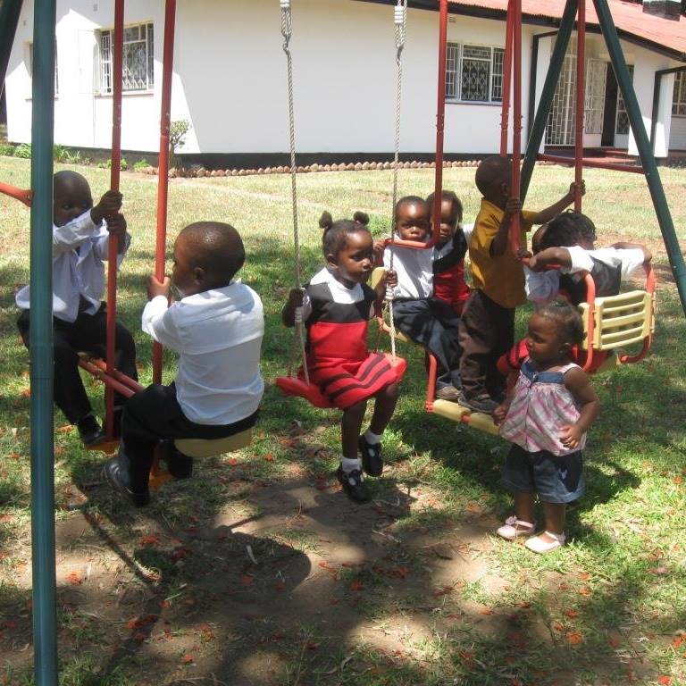 Jill Schools International ready to provide quality education to all Malawians